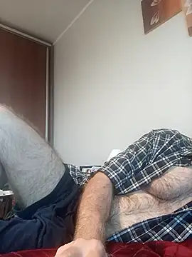 half age online show from 3, 12, 2025