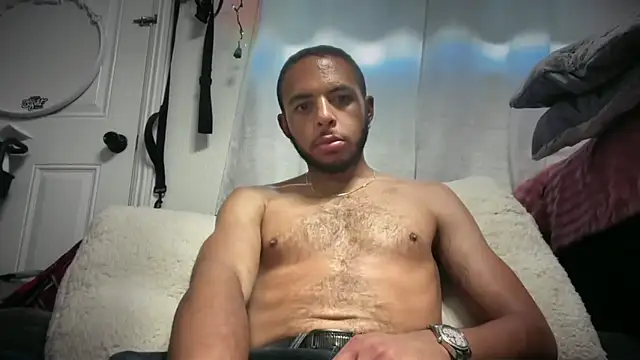 DERTYLAY online show from 18, 12, 2025