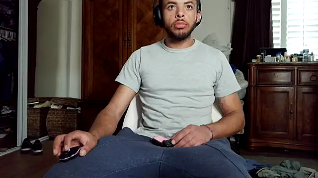 DERTYLAY online show from 27, 4, 2026