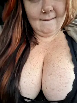 50-shades-of-JADE online show from 2, 12, 2025