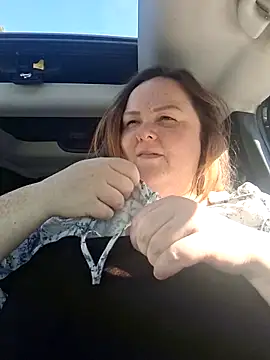 50-shades-of-JADE online show from 10, 3, 2026