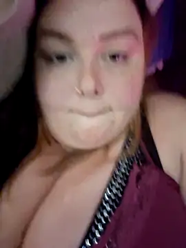 50-shades-of-JADE online show from 15, 3, 2026