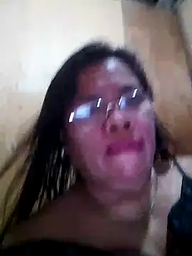 Huge mama69 online show from 14, 9, 2025