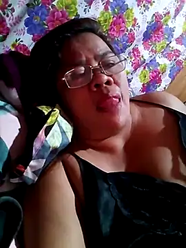 Huge mama69 online show from 21, 9, 2025