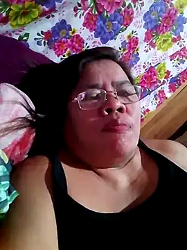 Huge mama69 online show from 23, 9, 2025