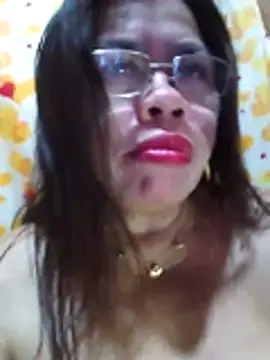 Huge mama69 online show from 19, 4, 2026