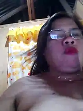 Huge mama69 online show from 25, 4, 2026