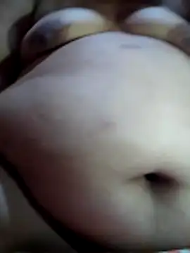 Huge mama69 online show from 26, 4, 2026