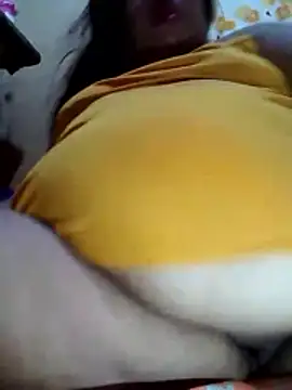 Huge mama69 online show from 26, 4, 2026