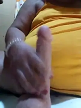 Huge mama69 online show from 29, 5, 2026