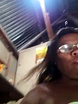 Huge mama69 online show from 5, 6, 2026