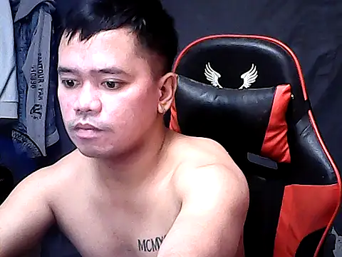 sweet sexyasian69 online show from 26, 3, 2026