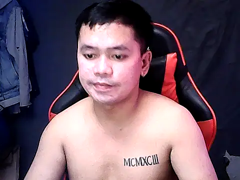 sweet sexyasian69 online show from 6, 4, 2026