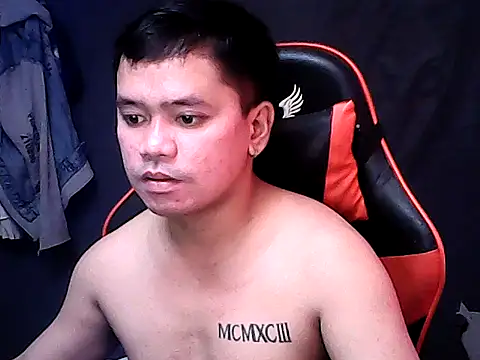 sweet sexyasian69 online show from 8, 4, 2026
