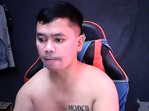 sweet sexyasian69 online show from 17, 4, 2026