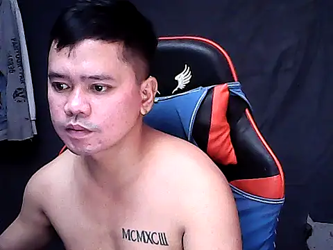 sweet sexyasian69 online show from 22, 4, 2026