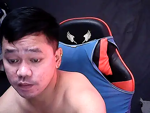 sweet sexyasian69 online show from 27, 4, 2026
