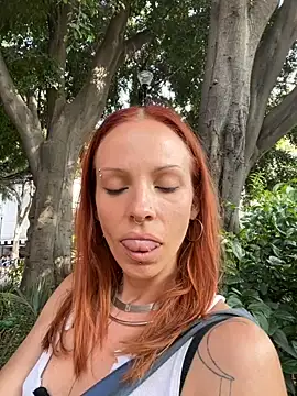 Snapshot of haley_diosita chatting on 5, 11, 2025 haley diosita online show from 5, 11, 2025