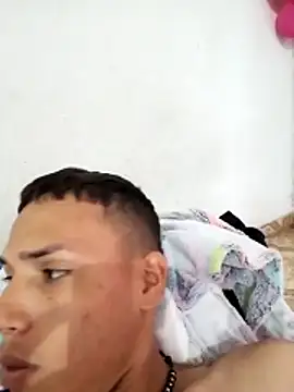 24z9q0 online show from 15, 4, 2026