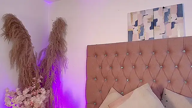 OzorioDany online show from 8, 1, 2026