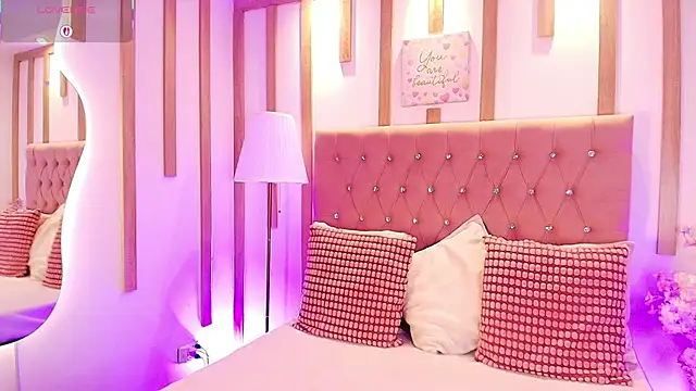 OzorioDany online show from 28, 4, 2026