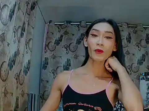 youarea dreamer online show from 10, 9, 2025