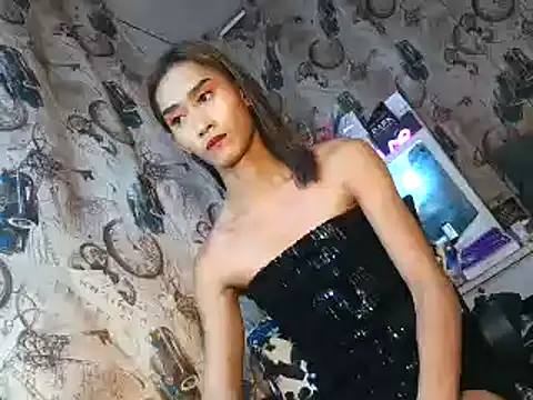 youarea dreamer online show from 25, 10, 2025