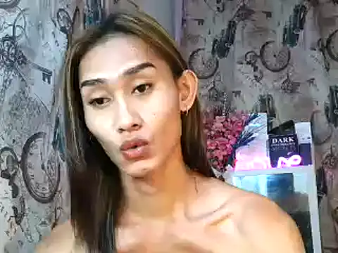 youarea dreamer online show from 27, 10, 2025