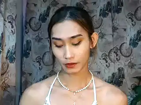 youarea dreamer online show from 30, 11, 2025