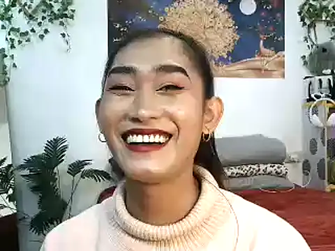 youarea dreamer online show from 19, 3, 2026