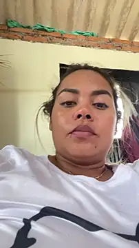 EmilyDuran  online show from 21, 4, 2026