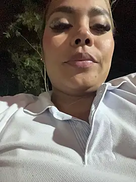 EmilyDuran  online show from 13, 6, 2026