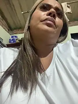 EmilyDuran  online show from 26, 6, 2026