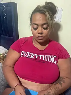 EmilyDuran  online show from 26, 6, 2026