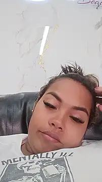 EmilyDuran  online show from 8, 7, 2026