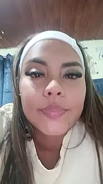 EmilyDuran  online show from 14, 7, 2026