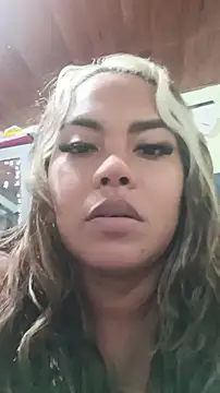 EmilyDuran  online show from 26, 7, 2026