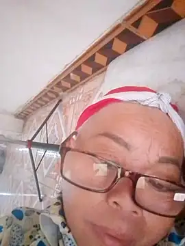 VangLe73 online show from 5, 10, 2025