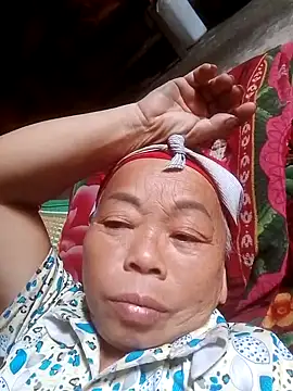 VangLe73 online show from 17, 10, 2025