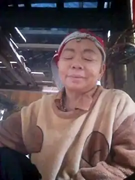 VangLe73 online show from 21, 11, 2025