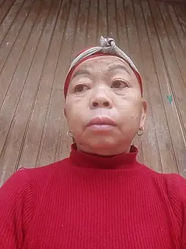 VangLe73 online show from 18, 2, 2026