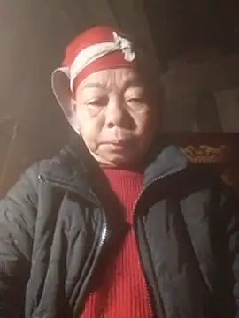 VangLe73 online show from 22, 2, 2026