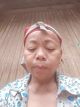 VangLe73 online show from 26, 2, 2026