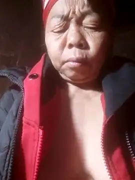 VangLe73 online show from 9, 3, 2026