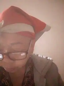 VangLe73 online show from 11, 3, 2026