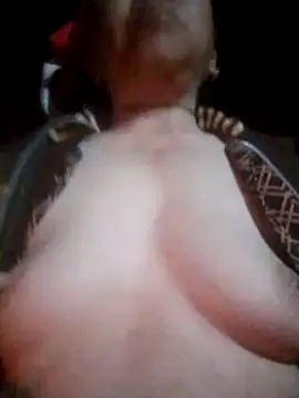 VangLe73 online show from 12, 3, 2026