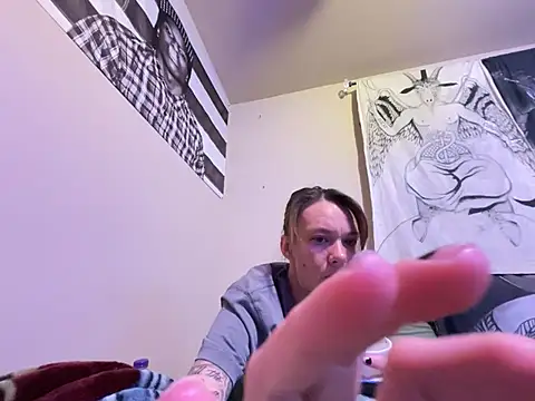 bratlipss online show from 5, 2, 2026