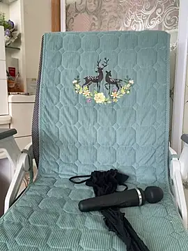 Alicia066 online show from 26, 4, 2026