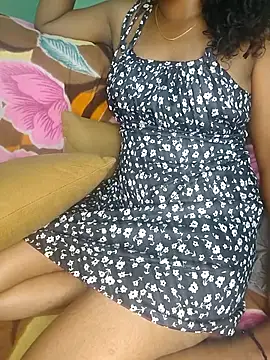 Tamilpallavi online show from 1, 10, 2025