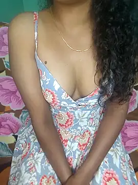 Tamilpallavi online show from 4, 10, 2025